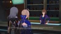 Honkai Star Rail Screenshot 2025.07.11 - 20.38.18.10.png