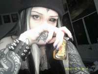 IMG7738.jpeg