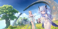 Azur Promilia login.mp4