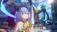 ANANTA ｜ Announce Trailecompressed.mp4