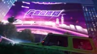 NTE Closed Beta Trailer.mp4