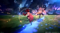 Azur Promilia - Set Sail Towards the Blue Beyond.webm