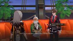 Honkai  Star Rail Screenshot 2025.07.11 - 19.49.21.39.png