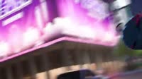 NTE Closed Beta Trailer.mp4