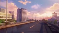 ANANTA ｜ Announce Trailecompressed.mp4