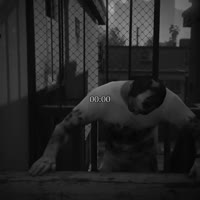 7508039439969455378.mp4