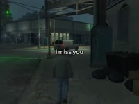 7524740362972204306.mp4