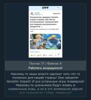 IMG7727.jpeg