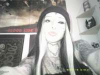 IMG7739.jpeg