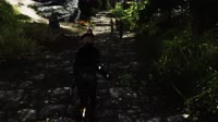 Skyrim 2025.07.11 - 22.06.31.11.mp4
