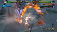 ZZZ 1compressed.mp4