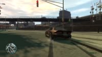 7411535200166939920.mp4