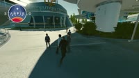 UFWBONEuQg.mp4