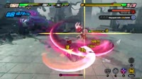 ZZZ 2compressed.mp4