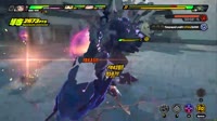 ZZZ 3compressed.mp4