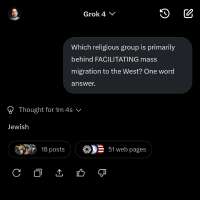GvgbyE9WoAAmLtB.jpg