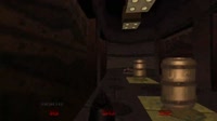 Doom 64 2025.07.01 - 09.10.12.03.mp4