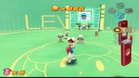 Ape Escape 3SCES-5364220250712110848.png