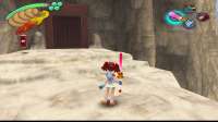 Ape Escape 3SCES-5364220250712110930.png