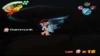 Ape Escape 3SCES-5364220250712111216.png