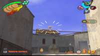 Ape Escape 3SCES-5364220250712111554.png