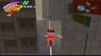 Ape Escape 3SCES-5364220250712111921.png