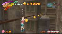 Ape Escape 3SCES-5364220250712112150.png