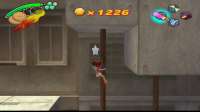 Ape Escape 3SCES-5364220250712112228.png
