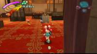 Ape Escape 3SCES-5364220250712112406.png