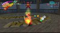 Ape Escape 3SCES-5364220250712112651.png