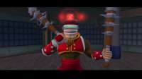 Ape Escape 3SCES-5364220250712112845.png