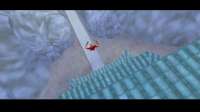 Ape Escape 3SCES-5364220250712112928.png