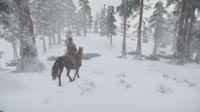 Ghost of Tsushima DIRECTORS CUT v1053.7.0809.1937 2025-07-11 13-57-34.mp4