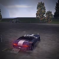 7483138171950107911.mp4
