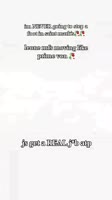 7502164088198352134.mp4