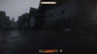 Screenshot (5031).png