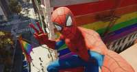 pride-flags-featured-new-spider-man-video-game-1.webp
