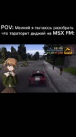 7419685337577819410.mp4