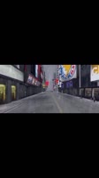 7413872037854252294.mp4