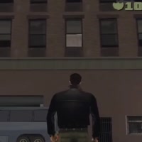7311358766836878635.mp4
