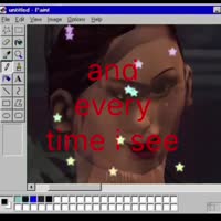 7524803263581949202.mp4