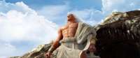 God of War II 12.07.2025 130014.png