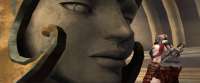 God of War II 12.07.2025 134915.png