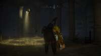 Elden Ring Screenshot 2025.07.12 - 20.56.10.14.png