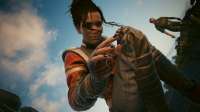 photomode12072025193427.png