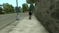 7526027002361449736.mp4