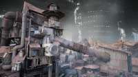 ff7remake20250712013003769.jpg