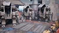 ff7remake20250712012333922.jpg