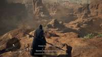 Dragons Dogma 2 Screenshot 2025.07.10 - 20.13.42.73.png