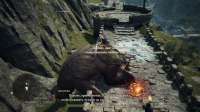 Dragons Dogma 2 Screenshot 2025.07.07 - 20.11.44.60.png